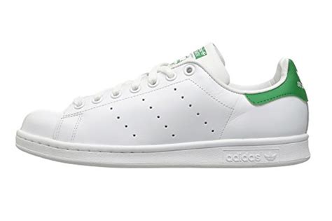 6 Best Alternatives to the Stan Smith Out Now – Footwear News.